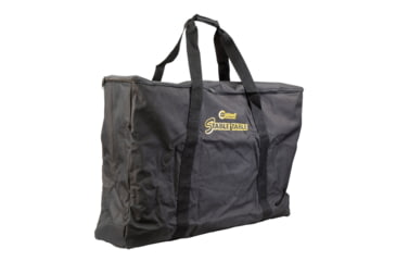 Image of Caldwell Stable Table Carry Bag, 777810