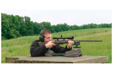 Image of Caldwell Steady Rest NXT 548664