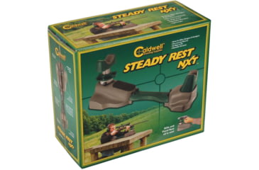 Image of Caldwell Steady Rest NXT 548664