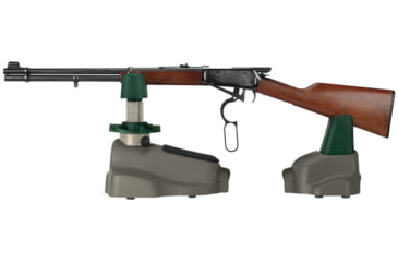 Image of Caldwell Steady Rest NXT 548664