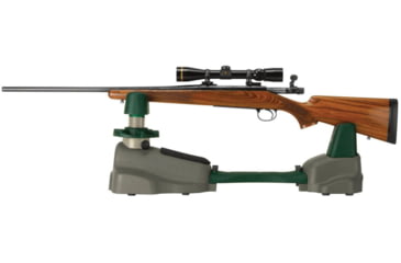 Image of Caldwell Steady Rest NXT 548664