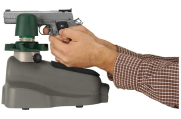 Image of Caldwell Steady Rest NXT 548664