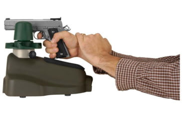 Image of Caldwell Steady Rest NXT 548664