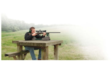 Image of Caldwell Steady Rest NXT 548664