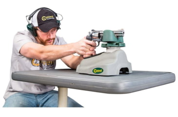 Image of Caldwell Steady Rest NXT 548664