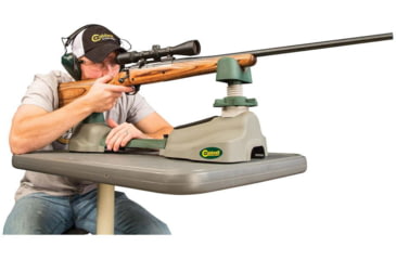 Image of Caldwell Steady Rest NXT 548664