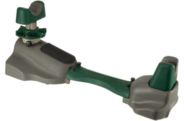 Image of Caldwell Steady Rest NXT 548664