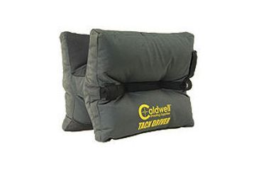 Image of Caldwell TackDriver Unfilled Shooting Bag