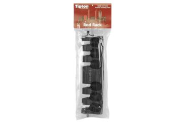 Image of Caldwell Tipton Cleaning Rod Rack
