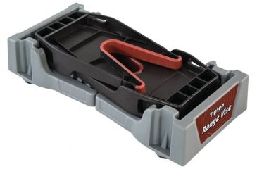 Image of Caldwell Tipton Compact Range Vise