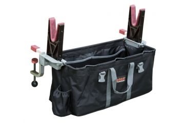 Image of Tipton Transporter Range Vise, 782805