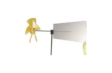 Image of Caldwell Vector Wind Flag 3 Pack 429836