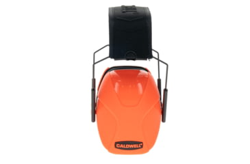 Image of Caldwell Youth Passive Earmuff, 1108764
