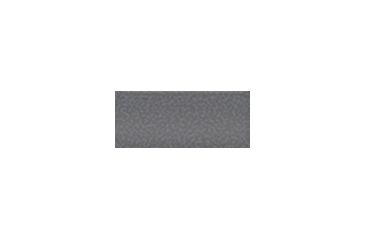 Image of Cannon Safe Cannon Series 33 - Hammertone, Gray CA33-H2FEC-H-GREY