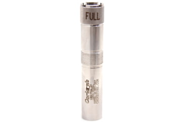 Image of Carlson's Choke Tubes Benelli Crio/Crio Plus 28 Gauge, Sporting Clay .532, 73017