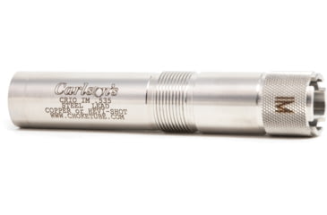 Image of Carlson's Choke Tubes Benelli Crio/Crio Plus 28 Gauge, Sporting Clay .535, 73016