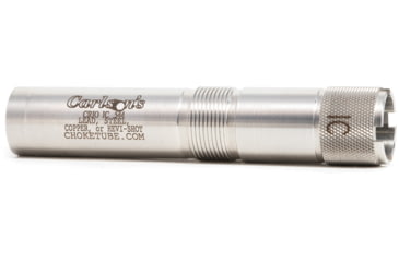 Image of Carlson's Choke Tubes Benelli Crio/Crio Plus 28 Gauge, Sporting Clay .544, 73013