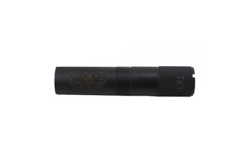 Image of Carlson's Choke Tubes Beretta 12 Gauge Optima and Choke Tube, Extended Turkey .683 89867