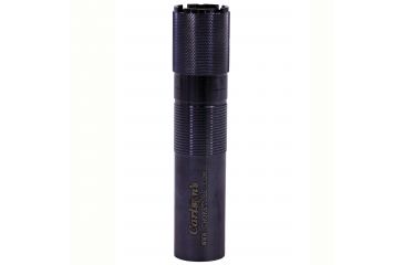 Image of Carlson's Choke Tubes Beretta Optima HP Prairie Storm Late Season Choke Tubes, Black Titanium, 90063