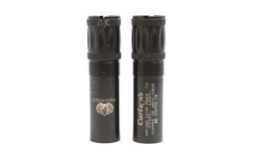 Image of Carlson's Choke Tubes Cremator Non-Ported Choke Tubes for Beretta/Benelli Mobil CR 11613