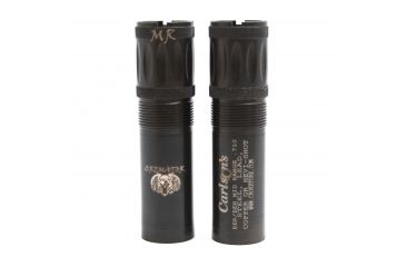 Image of Carlson's Choke Tubes Cremator Non-Ported Choke Tubes for Beretta/Benelli Mobil MR 11615