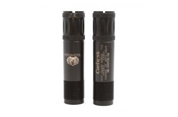 Image of Carlson's Choke Tubes Cremator Non-Ported Choke Tubes for Browning Invector Plus CR 11623