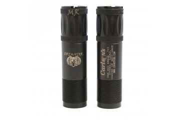 Image of Carlson's Choke Tubes Cremator Non-Ported Choke Tubes for Remington MR 11635