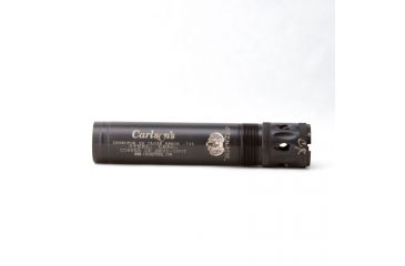Image of Carlson's Choke Tubes Cremator Ported Browning Invector DS Close Range Choke Tubes, Black, 11573