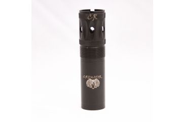 Image of Carlson's Choke Tubes Cremator Ported Choke Tubes Beretta/Benelli Mobil CR 11513