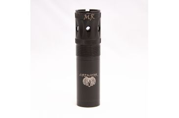 Image of Carlson's Cremator Ported Choke Tubes Beretta/Benelli Mobil MR 11515