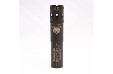Image of Carlson's Choke Tubes Cremator Ported Choke Tubes for Benelli Crio/Crio Plus CR 11503