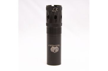 Image of Carlson's Choke Tubes Cremator Ported, Beretta/Benelli Mobil LR 11517