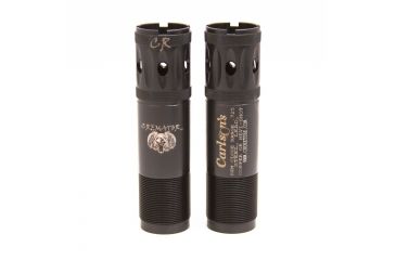 Image of Carlson's Choke Tubes Cremator Ported Choke Tubes for Remington CR 11533
