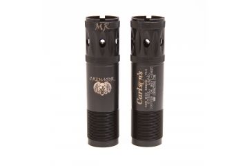 Image of Carlson's Choke Tubes Cremator Ported Choke Tubes for Remington MR 11535