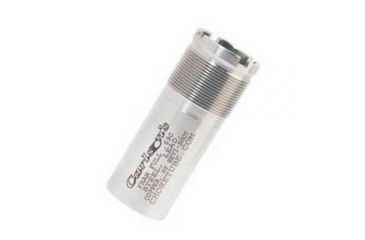 Image of Carlson's Choke Tubes Franchi 12 Ga Full Choke Tube 89970