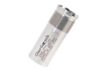 Image of Carlson's Choke Tubes FranChoke 12ga Modified, Stainless 17823