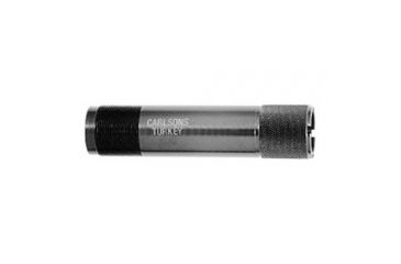 Image of Carlson's Choke Tubes Moss Choke Tube, M835 UltraMag Choke Tubes, 12 Gauge, Extra Turkey 47351
