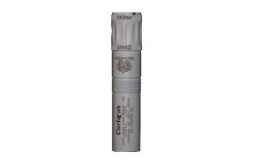 Image of Carlson's Choke Tubes Snow Goose Non-Ported Benelli Crio/Crio Plus Mid Range, White, NSN N 11606