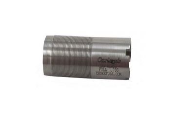 Image of Carlson's Choke Tubes TruChoke 12 Gauge, Full, 72378