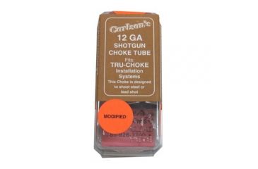 Image of Carlson's Choke Tubes TruChoke 12 Gauge, Modified, 72376