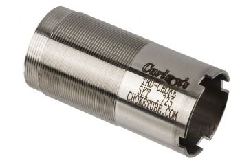 Image of Carlson's Choke Tubes TruChoke 12 Gauge, Skeet, 72381