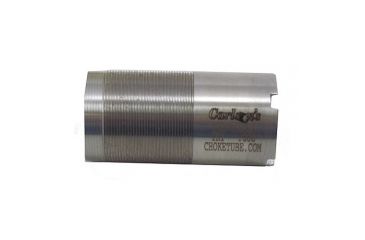 Image of Carlson's Choke Tubes TruChoke 12 Gauge, Turkey, 72380