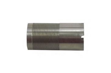 Image of Carlson's Choke Tubes TruChoke 12 Gauge, X-Full, 72379