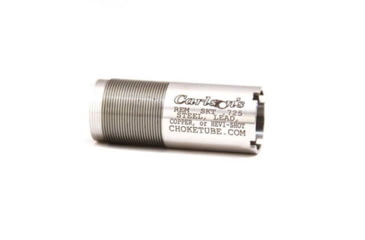 Image of Carlsons 20 Gauge Remington Flush Mount Replacement Choke Tubes, CRL10201