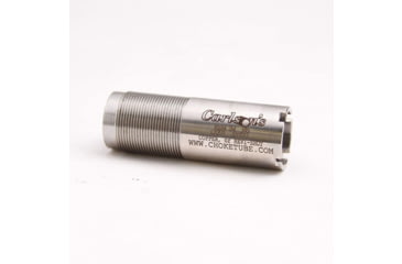 Image of Carlsons 20 Gauge Remington Flush Mount Replacement Choke Tubes, CRL10206