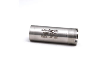 Image of Carlsons Beretta/Benelli 20 Gauge Replacement Flush Mounts, CRL10614