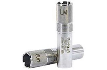 Image of Carlson's Ber/Ben 20 ga Sporting Clay, Cylinder 15521