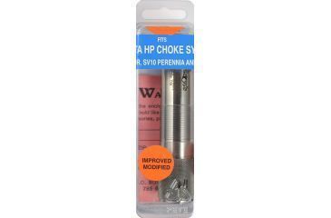 Image of Carlsons Beretta Optima HP 12 Gauge Sporting Clay Choke Tube, Improved Modified 65005