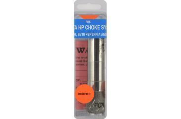 Image of Carlsons Beretta Optima HP 12 Gauge Sporting Clay Choke Tube, Modified 65004