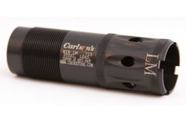 Image of Carlson's Choke Tubes 12 Gauge Ported Sporting Clay Choke Tube, Light Modified 17793
